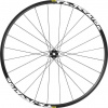 Mavic Crossride FTS-X, predné koleso 27,5