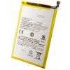 Xiaomi BM5R OEM batéria pre Xiaomi Redmi 12/12 5G, POCO M6 5G/M6 Pre 5G