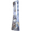 Xbox 360 Faceplate Call of Duty 2