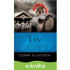 E-kniha Lev - Conn Iggulden