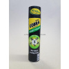 Cobra 400ml sprej proti mucham (Cobra 400ml sprej proti mucham)