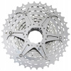 Shimano CS-HG50-10 10 Riadok kazety (Shimano CS-HG50-10 10 riadkov 11-36 WROCLAW)