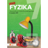 Hravá fyzika 7 – pracovn…