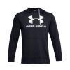 Pánska mikina Under Armour 1348520 - 001 - XS