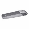 Bestway 68104 Pavillo Hibride
