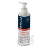MUSA INTÍMNY GÉL umývací gél na intímnu hygienu 1x250 ml