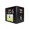 Benefeed Acidomid K králik BigBox 6l