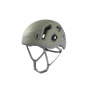 Singing Rock Penta - horolezecká přilba olivine gray - S