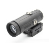 Zvětšovací modul Holosun HM3X Magnifier