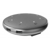 Dell Mobile Adapter SpeakerPhone MH3021P s USB-C (470-AELP)