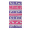 Sensor Tube - Sobi Multicolor one size