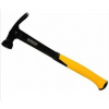 DeWalt Oceľové kladivo 340g DWHT51135-0