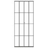 Sieť proti hmyzu na dvere 100x212 cm - ORION
