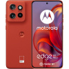 Motorola Edge 50 Neo Dual SIM PANTONE Poinciana, 12GB/512GB