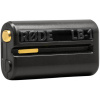 Rode LB-1
