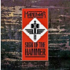 CD Manowar: Sign Of The Hammer LTD