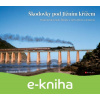 E-kniha Škodovky pod Jižním křížem - Svatopluk Šlechta