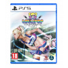 Lollipop Chainsaw RePOP PlayStation 5 (PS5) krabicová verzia