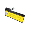 Batéria notebook SAMSUNG SF310 5500mAh 11.1V PATONA PT2466