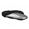 Thule 6982 - obal pre strešné boxy