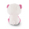 GLUBSCHIS plyšák Panda Monno 15cm