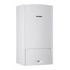Junkers Cerapur Smart ZSB 14-5C 1-Function (Junkers Cerapur Smart ZSB 14-5C 1-Function)