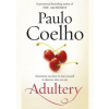 Adultery - Paulo Coelho, Hutchinson