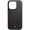 Black Rock Mag Urban Case Cover Apple iPhone 15 Pro Max čierna; 1330FITM02