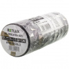 RIT 017 izo.páska 10ks 0,13x15x10 RETLUX 8590669209224