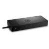 Dell Thunderbolt Dock – WD22TB4 180W (210-BDTD)