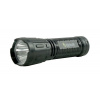 svietidlo nabíjacie Technik Flashlight P15 100lm LED