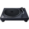 Gramofón Technics SL-100CEG-K (SL-100CEG-K)