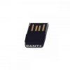 ELITE ANT USB M-TRAY E1027519