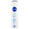 Nivea Fresh Natural Woman deospray 150 ml
