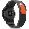 Remienok Tech-protect pre Garmin, viacfarebný