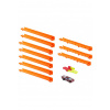 Mattel Hot Wheels TRACK CREATOR štartovacia sada