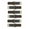 NOZZLE DEUTZ DLLA149S775 02233273 6 ks - sada! (NOZZLE DEUTZ DLLA149S775 02233273 6 ks - sada!)