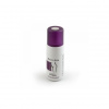 Multi-Gyn FemiWash 100 ml