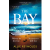 The Bay