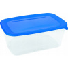 Curver Plastová dóza FRESH & GO 3L