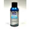MAZIVO NA REŤAZ BEL-RAY SUPER CLEAN 175ML NEŠPINIVÉ SUPER ČISTÉ