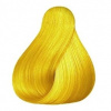 WELLA Professionals Koleston Perfect ME + 60ml - Special Mix - Zlatý 0-30