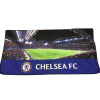 Fan-shop Osuška CHELSEA FC Night Stadium