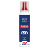 STAR bluBIKE sprej na opravu defektov, 100 ml