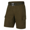 Husky | Ropy Khaki S