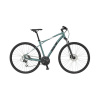 GT TRANSEO ELITE 2021