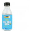 Revell Aqua Color Mix - 100 ml