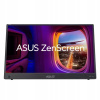 Asus ZenScreen MB16AHG LED monitor 16