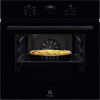 Electrolux KODEF70BZ SteamBake