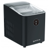 Kocka na ľad Guzzanti GZ 120B čierna 120 W